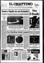 giornale/TO00014547/2000/n. 206 del 31 Luglio